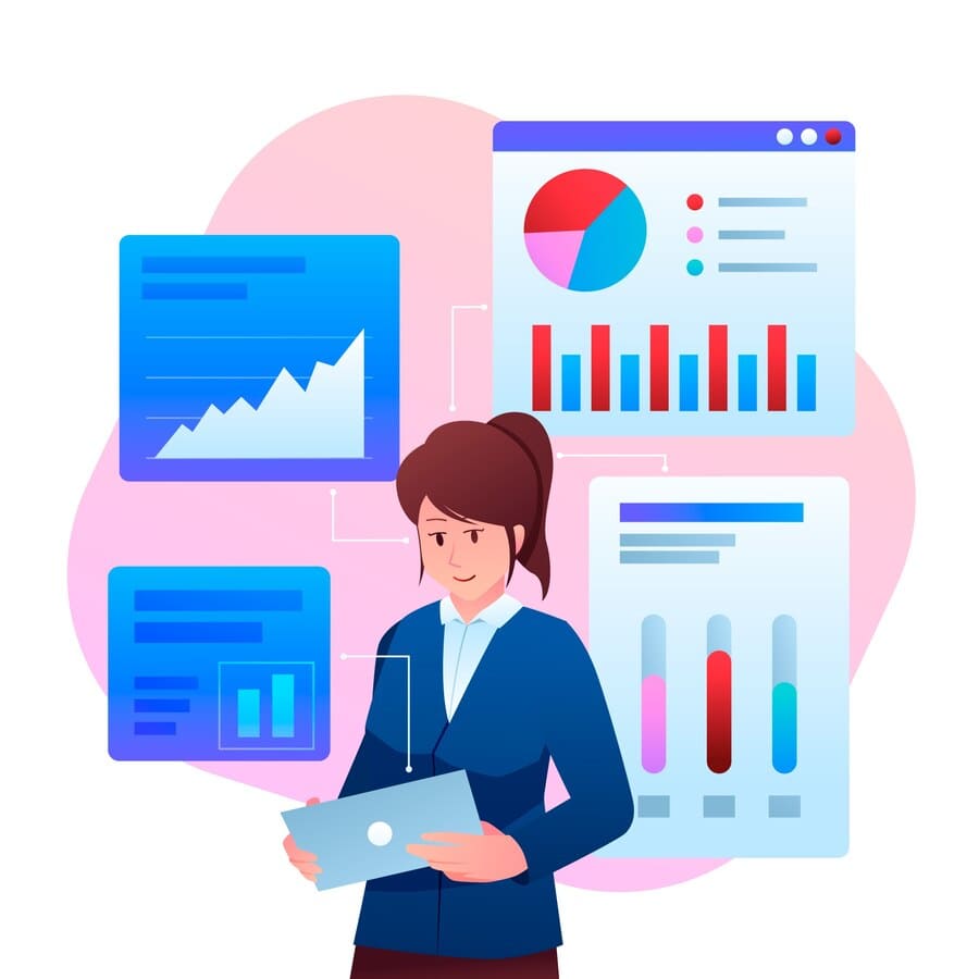 Data Science PG Program at Uncodemy Top Data Science PG Program at Uncodemy Banner Image