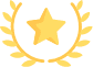 gp