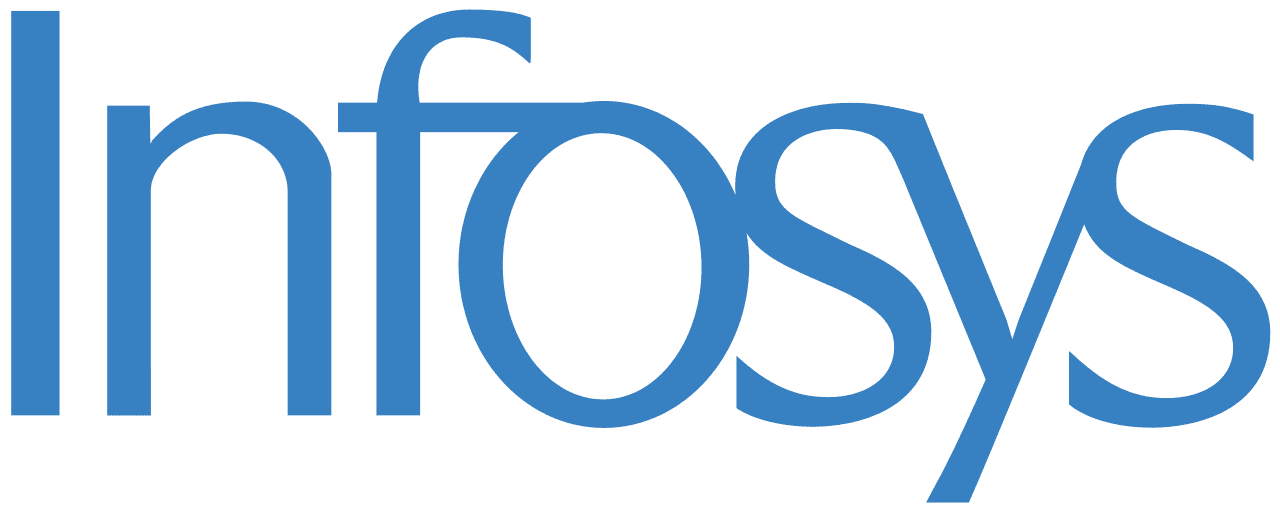 Logo 15