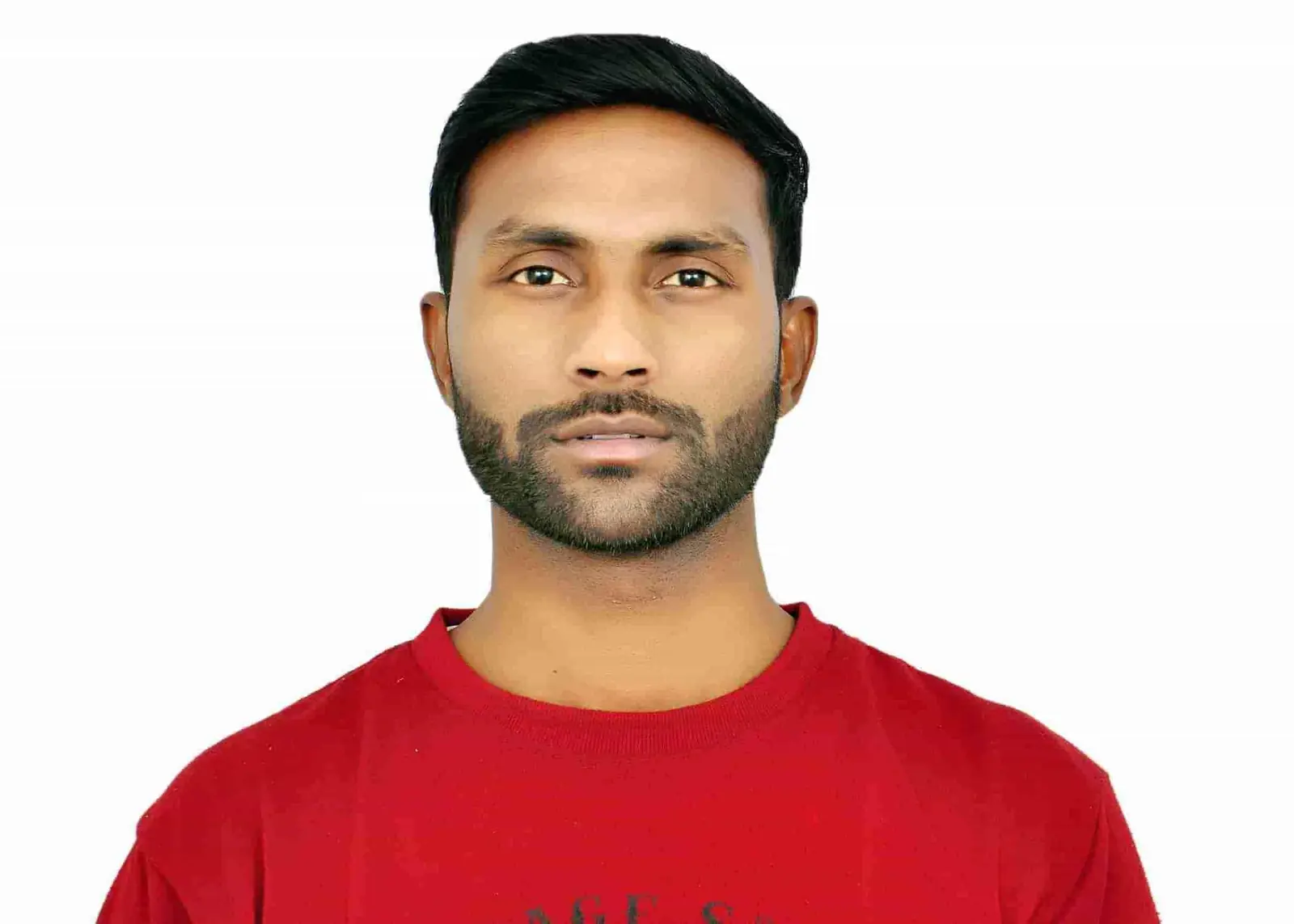 irshad
