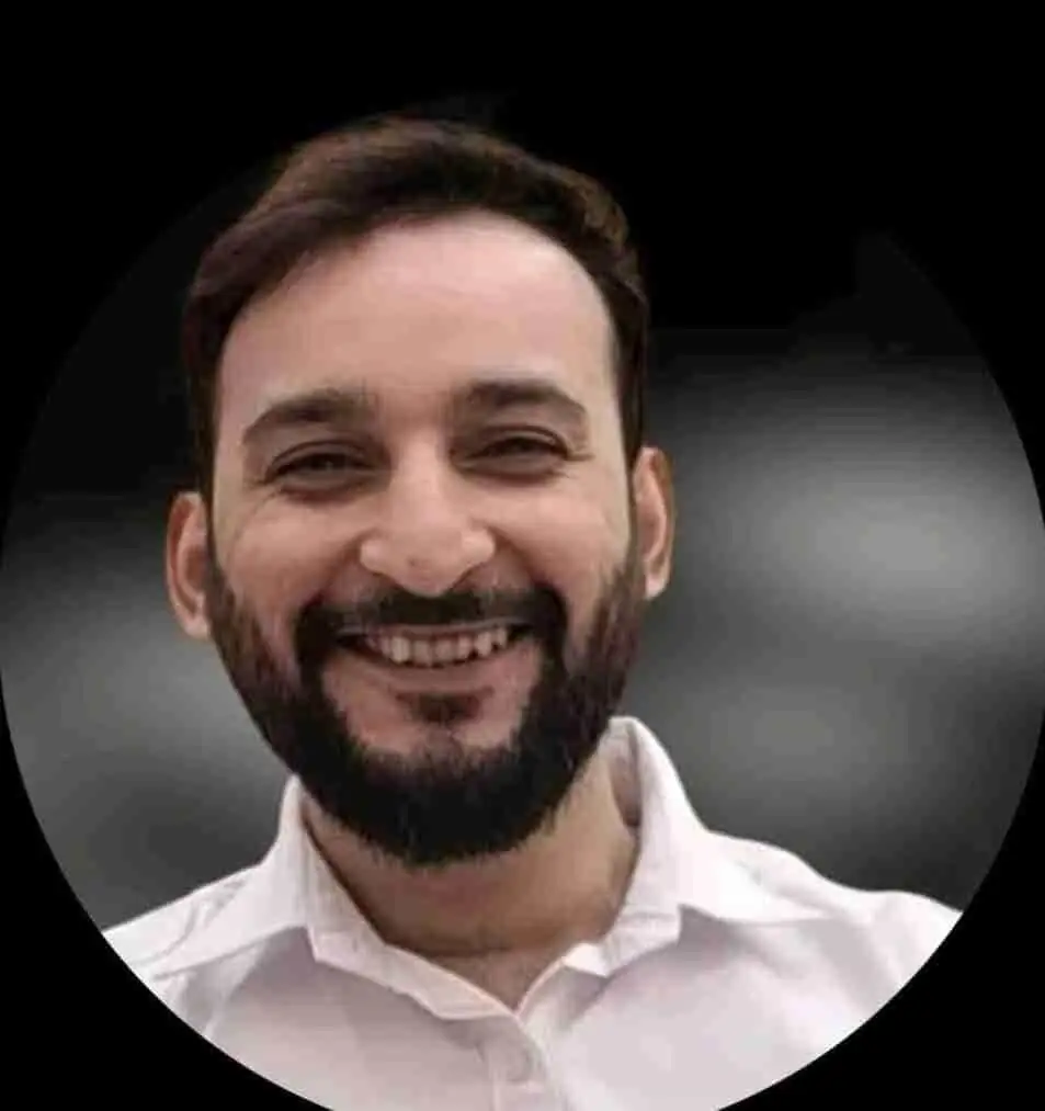 kunal