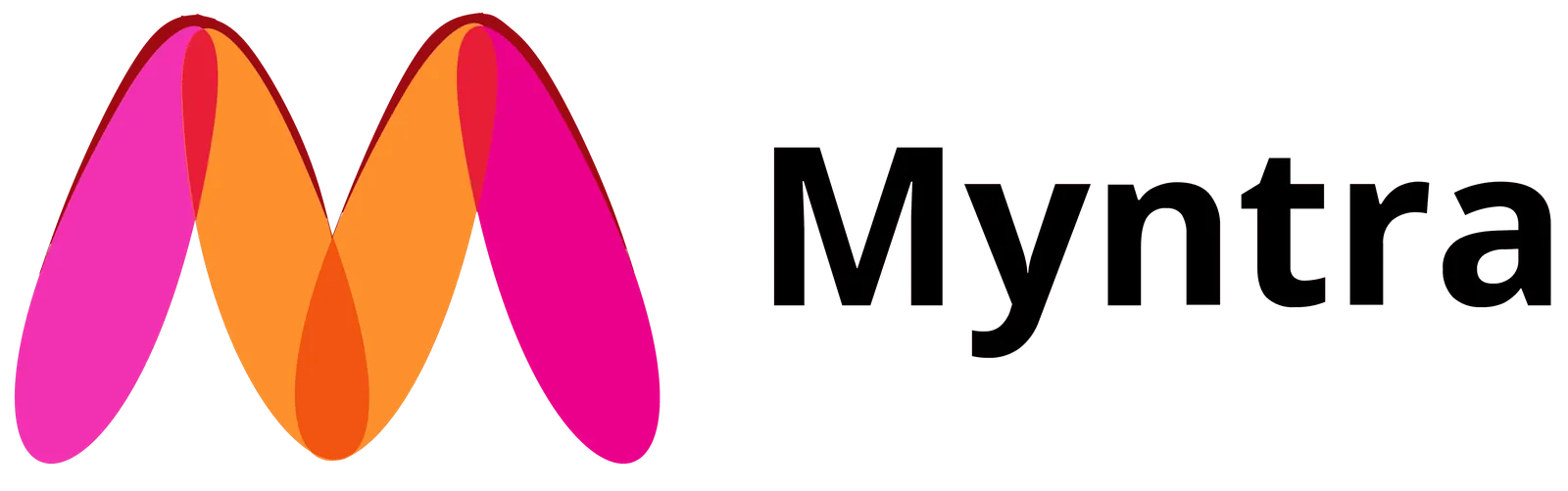 Logo 12