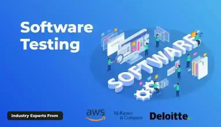 Internship - data science training in Lucknow