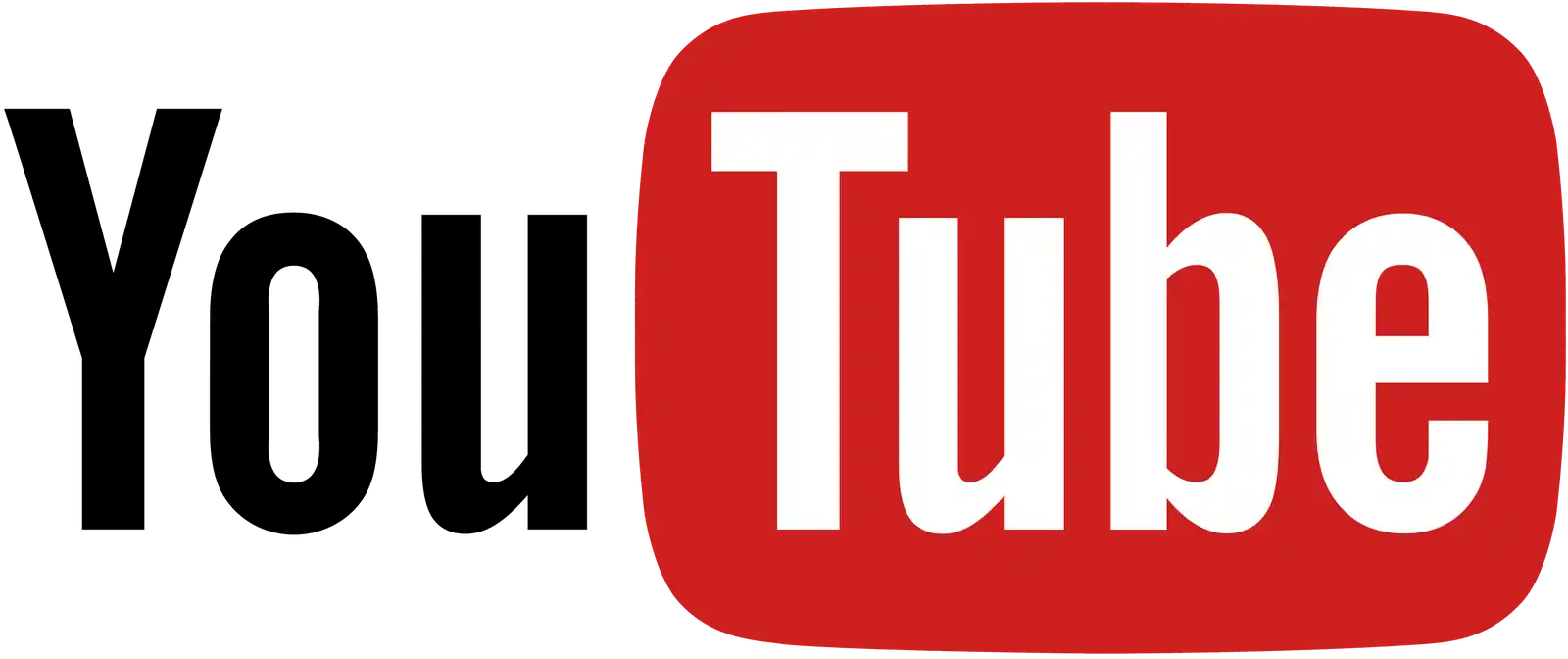 Logo 10