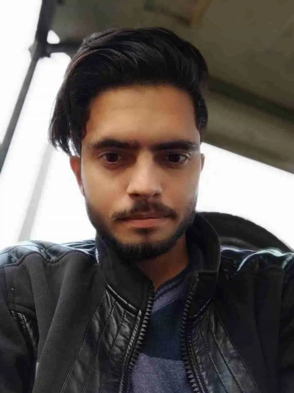 himanshu-tyagi-image