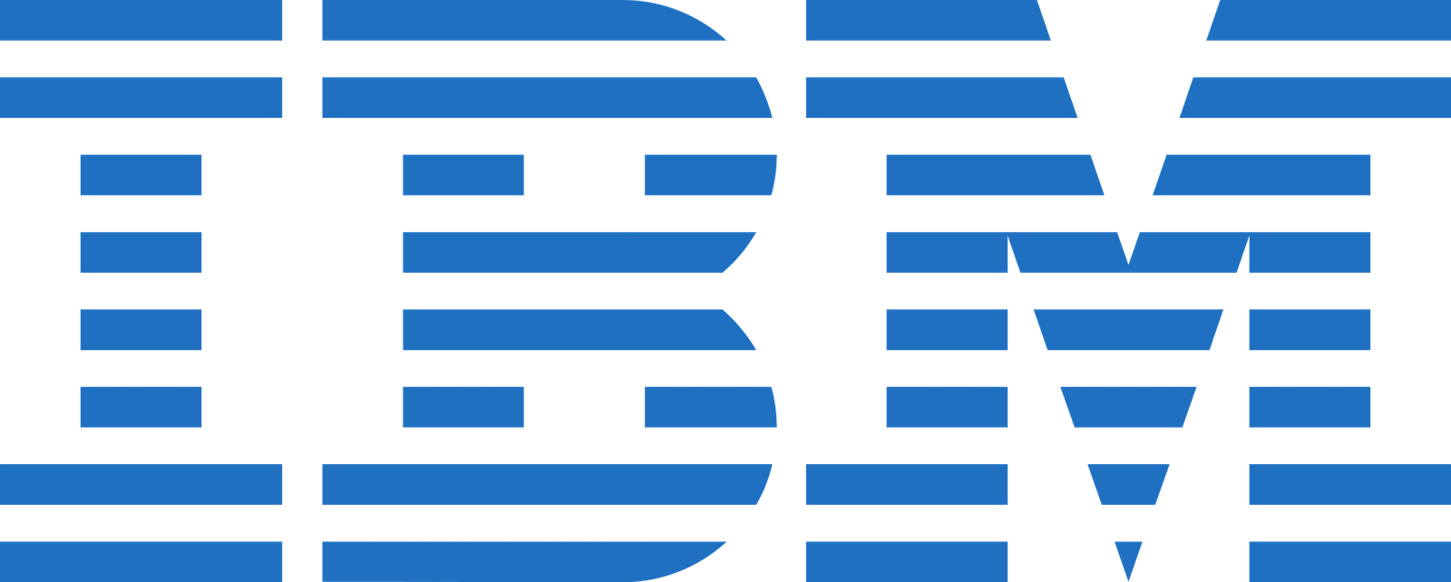 IBM_logo.svg