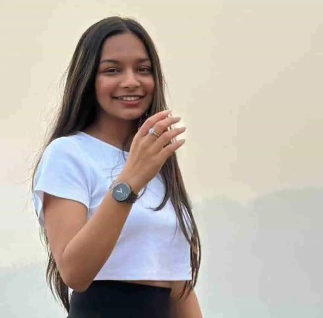 abhilasha