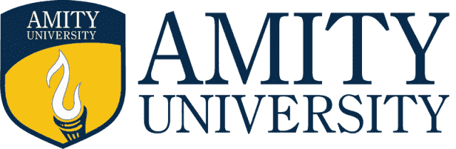 amity