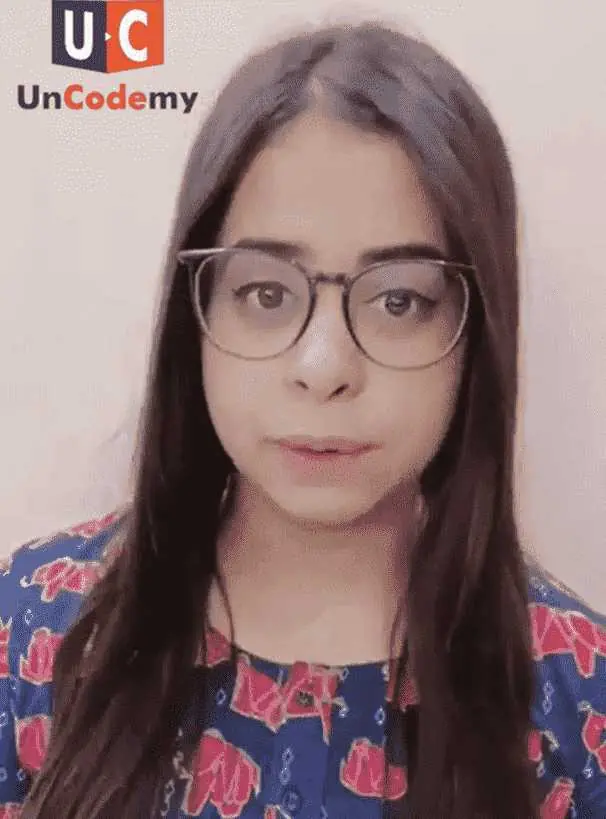 gp