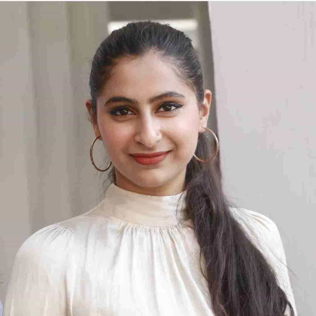 babita
