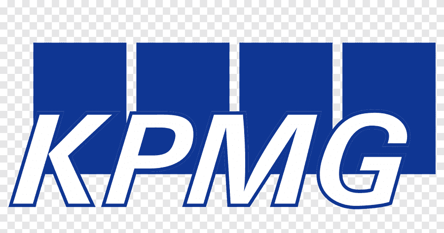 kpmg