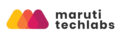 maruti