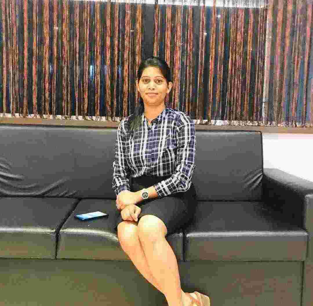 neelam