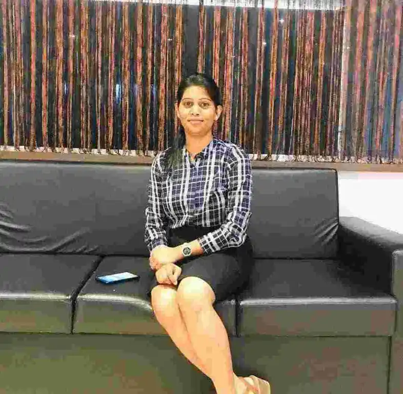 neelam