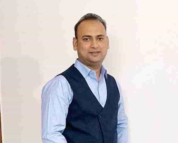 image-prashant