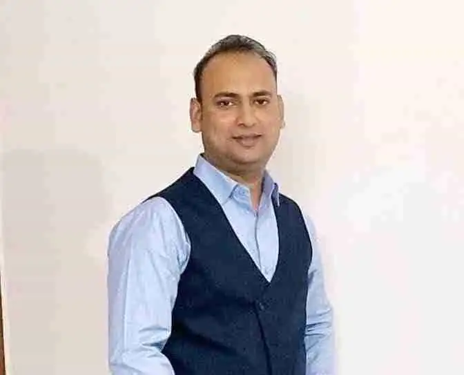 prashant-image