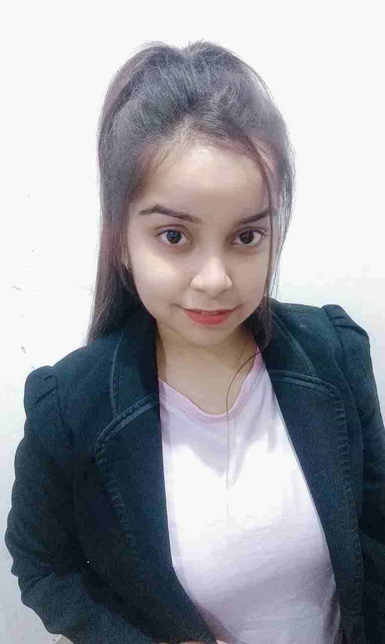 riyatiwari1