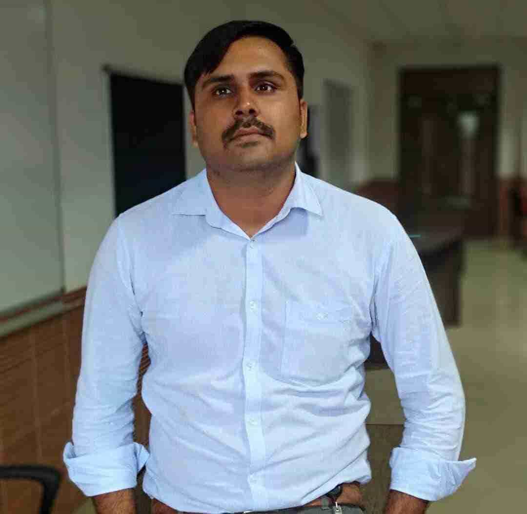 saurabh