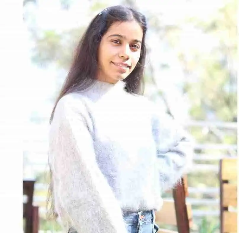 shruti-image