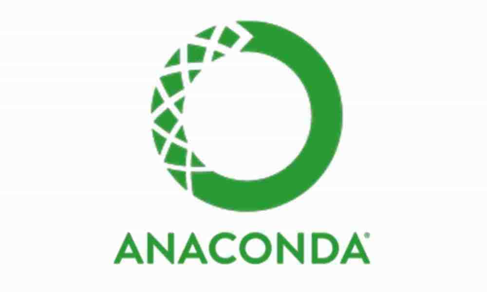imageanaconda