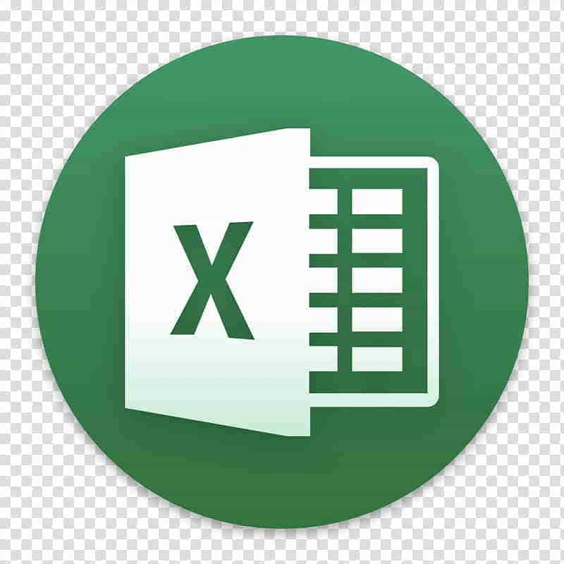 Excel