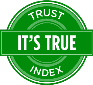 MISWEZYVLNGEJNQKSL6V4ZDW4Y1