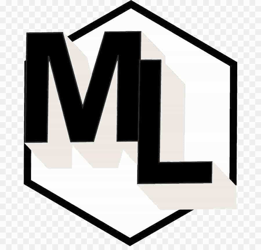 imageml