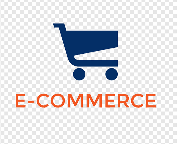 Bookshelf MultiProduct