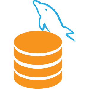 imageMySql