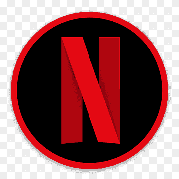 Bookshelf Netflix