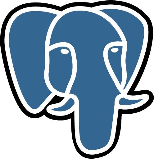 imagepostgersql