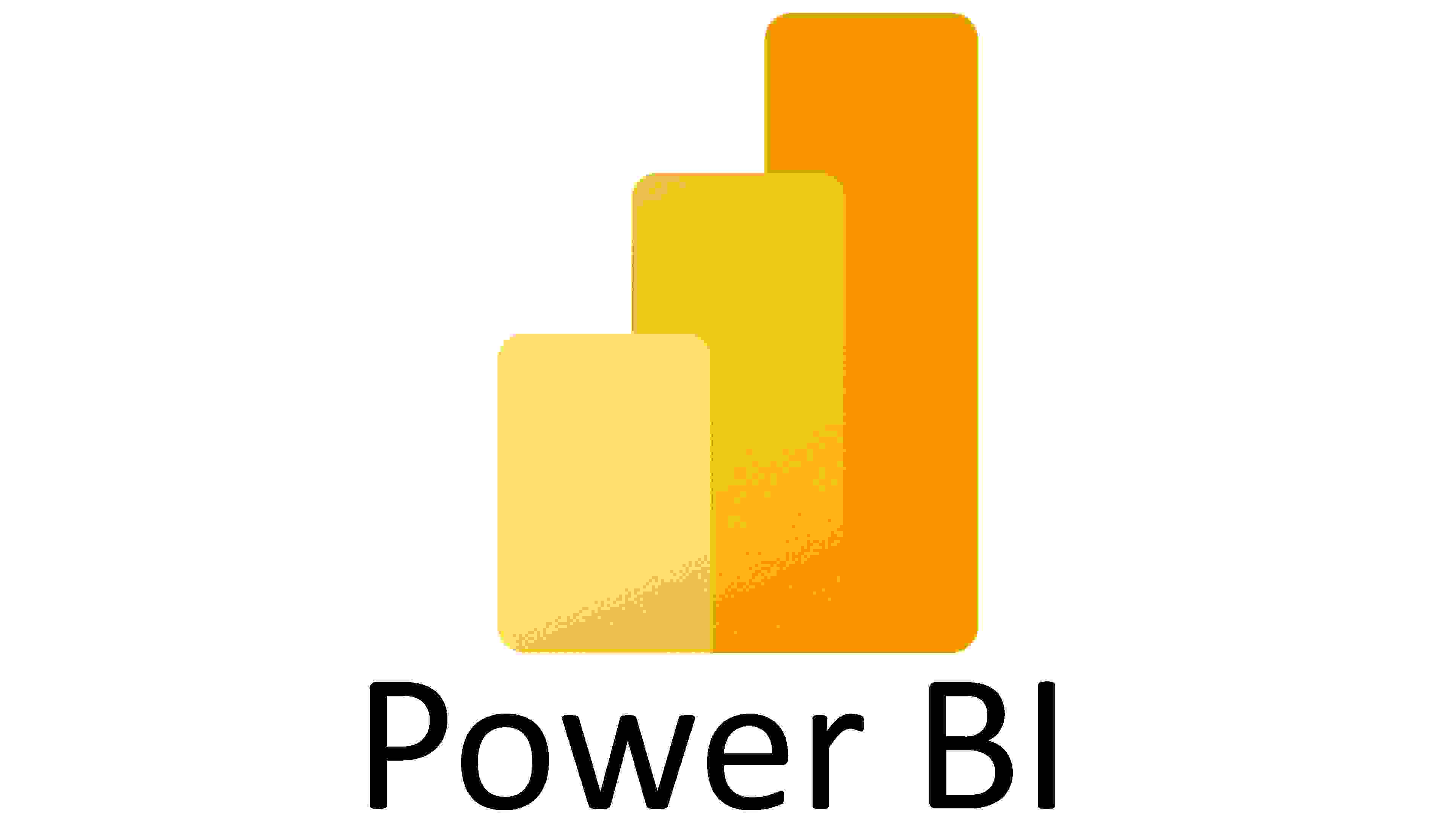 Power-Bi