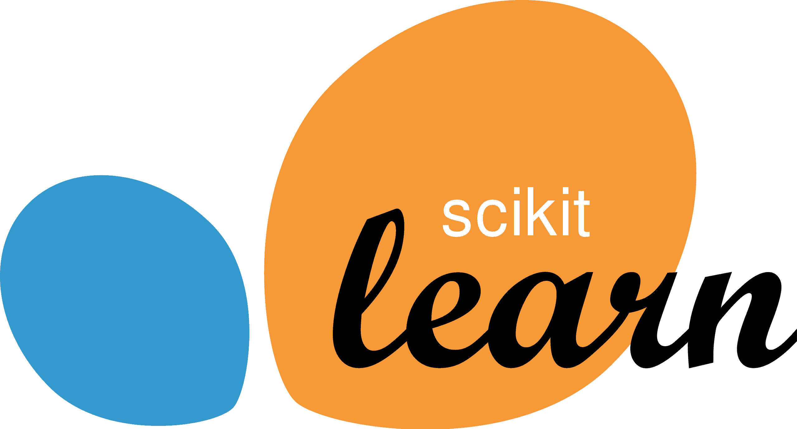 imagescikitlern