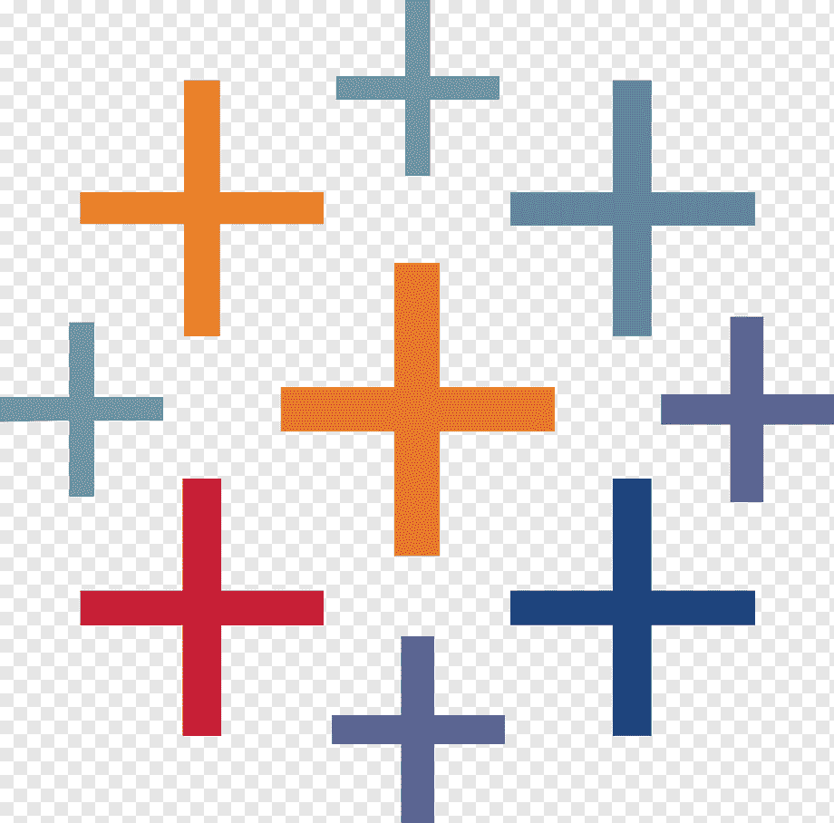 imagetablue