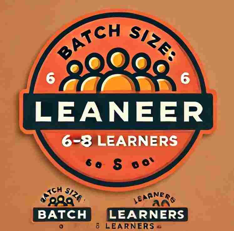 live1-removebg-preview