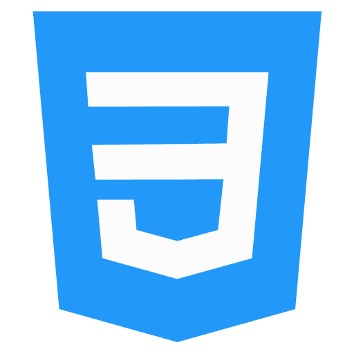 css, bootstrap,javascript, php and python full stack... Best Python Full Stack Developer Course in Noida - Uncodemy