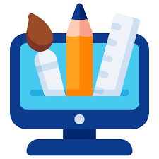 Production Planning Production Planning