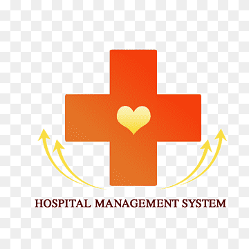 Healthcare Management System health
