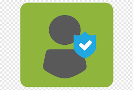 HR Management HR Management