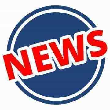 Bookshelf news