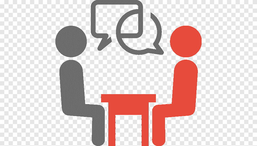 Employee Portal Employee Portal