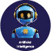 Artificial Intelligence Training Course Logo
