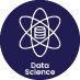 Data Science Training Course Logo