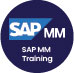 SAP Materials Management Training Course Logo